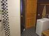 Дома для отпуска Holiday Home Lomapohjas 2 Рука-2