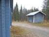 Дома для отпуска Holiday Home Lomapohjas 2 Рука-3