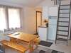 Дома для отпуска Holiday Home Lomapohjas 2 Рука-4
