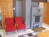 Дома для отпуска Holiday Home Lomapohjas 2 Рука-5