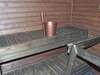 Дома для отпуска Holiday Home Lomapohjas 2 Рука-6