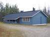 Дома для отпуска Holiday Home Lomapohjas 2 Рука-7