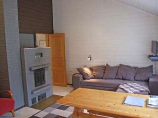 Дома для отпуска Holiday Home Lomapohjas 2 Рука Дом для отпуска-18