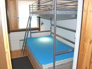 Дома для отпуска Holiday Home Lomapohjas 2 Рука Дом для отпуска-21