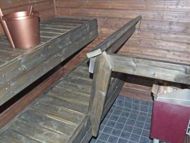 Дома для отпуска Holiday Home Lomapohjas 2 Рука-38