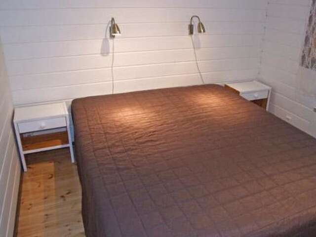 Дома для отпуска Holiday Home Lomapohjas 2 Рука-43