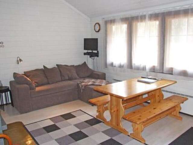 Дома для отпуска Holiday Home Lomapohjas 2 Рука-44